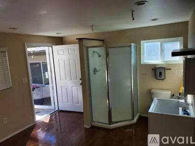 Main picture of 9205 Emerald Grove Ave