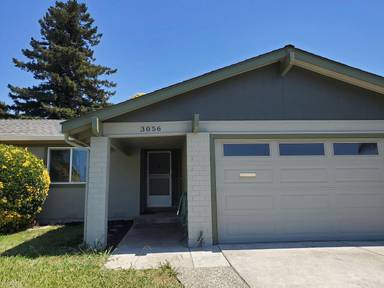 Main picture of 3056 Nightingale Pl
