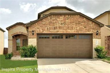 Main picture of 3612 Kennedy Grace Ln
