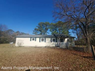 Main picture of 6049 McDonald Rd
