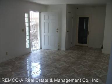 Main picture of 4869 Pacific Ave