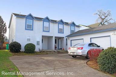 Main picture of 15704 NE Milton Pl