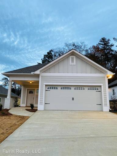 Main picture of 4004 Ashley Dr