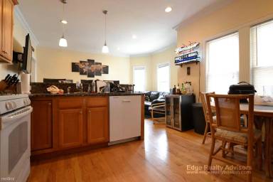 Main picture of 5 Benson St