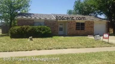 Main picture of 6401 36th St