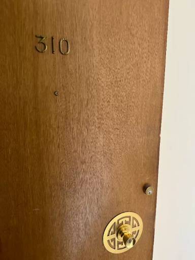 Main picture of 1455 Filbert St