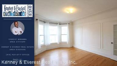 Main picture of 1535 Francisco St