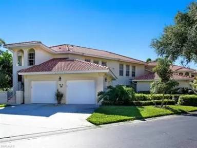 Main picture of 1051 Egrets Walk Cir