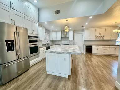 Main picture of 1433 Bay Tree Dr