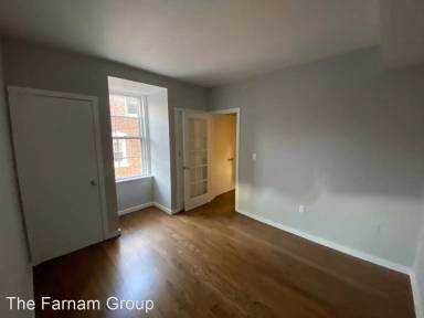 Main picture of 31 High St