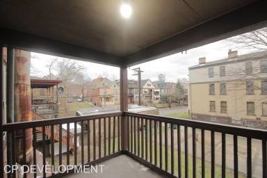 Main picture of 307 S Trenton Ave
