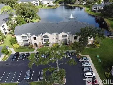 Main picture of Villaggio on the Lakes