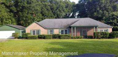 Main picture of 1302 SW 131st St
