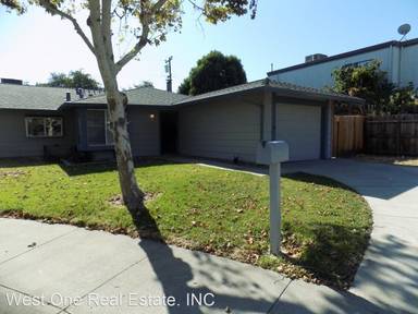Main picture of 180 Manzanita Ln