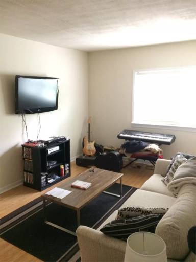 Main picture of 900 Lexington Ave