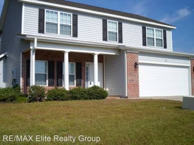 Main picture of 200 Bonanza Dr