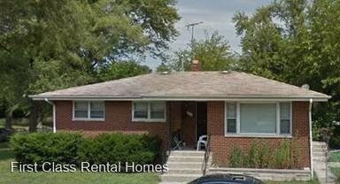 Main picture of 200 E 50th Ave