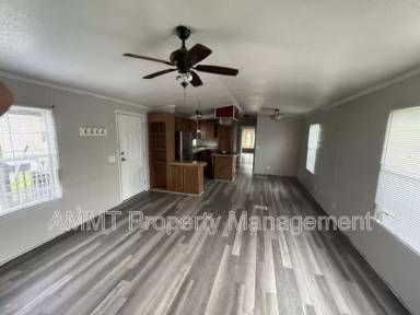 Main picture of 1735 Blackhawk Dr