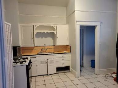 Main picture of 4024 5th St