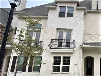 Main picture of 8506 Church St