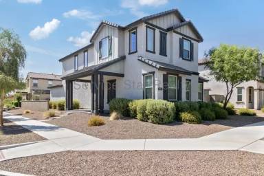 Main picture of 25312 N 20th Ave