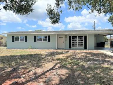 Main picture of 1443 Byron Rd