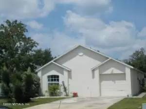 Main picture of 57 English Oak Dr
