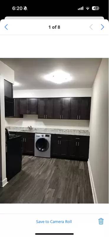 Main picture of 2131 N Summit Ave