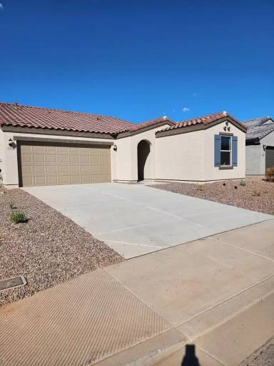 Main picture of 1736 E Desert Breeze Pl