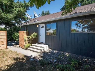 Main picture of 14018 Midvale Ave N