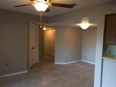 Main picture of 202 Riverbend Dr