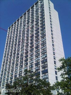 Main picture of 5100 Marine Drive Condominium