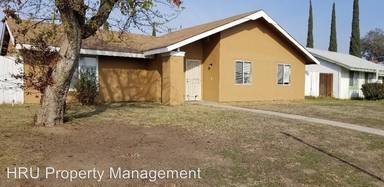 Main picture of 6501 Wilson Rd
