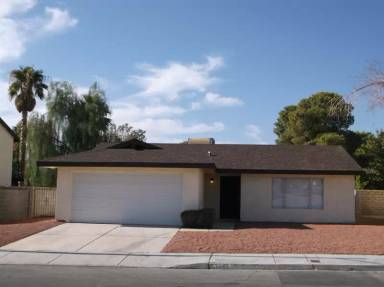 Main picture of 7245 Great Oak Ave