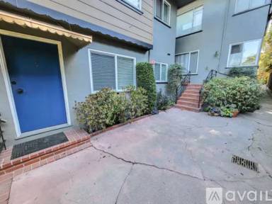 Main picture of 150 Monticello Ave