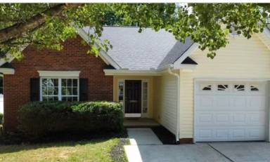 Main picture of 5944 Bluestem Cir