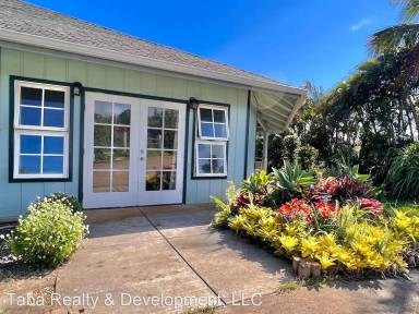 Main picture of 4568 Kuli Rd