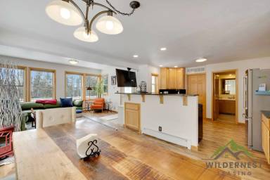 Main picture of 280 Lodge Pole Cir