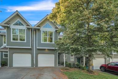 Main picture of 7785 SW Matheny Dr
