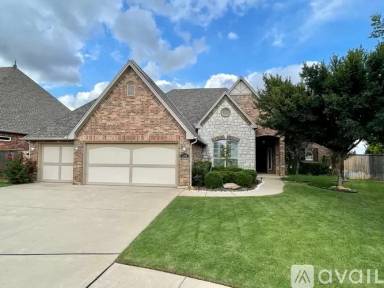 Main picture of 15608 Bending Oak Ct