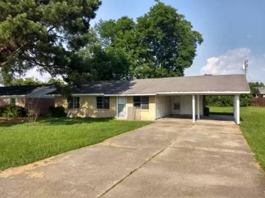 Main picture of 129 Arlington Dr