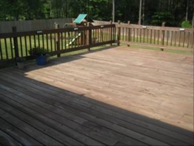 Main picture of 1453 Lake Vernon Rd