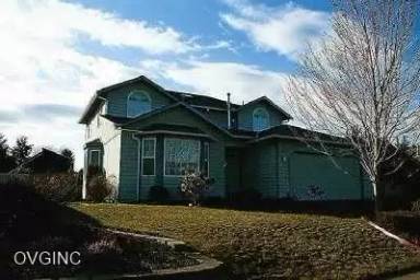 Main picture of 6023 Thornbury Pl SE