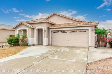Main picture of 2762 E Harwell Rd