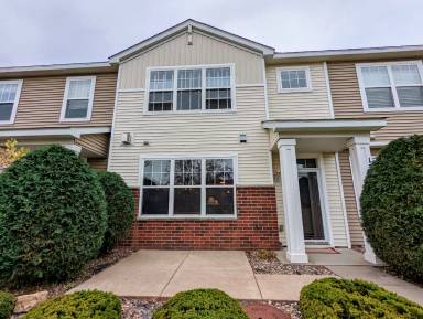 Main picture of 13828 Atwood Ave