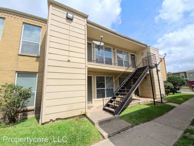 Main picture of 8100 Creekbend Dr