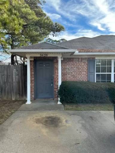 Main picture of 3428 Parish Cir