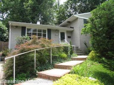 Main picture of 8511 Freyman Dr