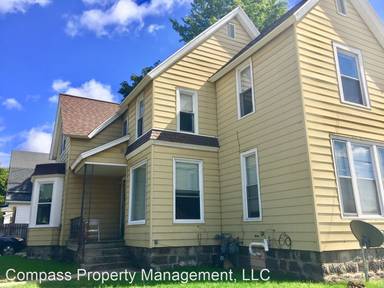 Main picture of 760 Broadway Ave NW