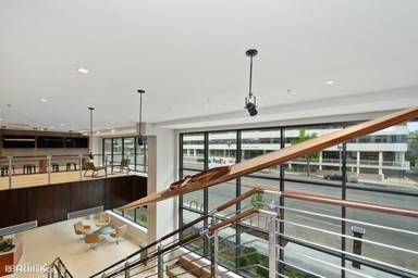Main picture of Boathouse Apartments